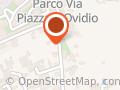 ALBERGO IL GAMBERO