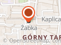 ZAKŁAD HANDLOWO USŁUGOWY ROL MIX