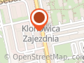 Pansamochodzik - Warsztat samochodowy w Szczecinie