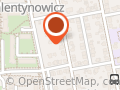 Ossowski Wojciech. Budownictwo i Konserwacja Zabytków