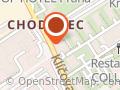 Moje Bistro