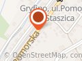 KRECIK USŁUGI TAKSÓWKOWE I POMOC DROGOWA