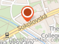 OBS Praha s.r.o.