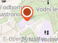 Střední škola, ZŠ a MŠ Praha 10, Chotouňská