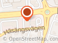 HÄSÄNGENS LACKERING & SNICKERI