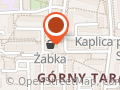 Sklep rybny Pyszna Rybka
