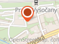 Prosekárna Vysočany