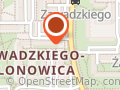Amanti - Twój Salon Fryzjerski