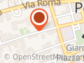 Direz. Didatt.stat. i Circolo