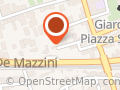 Velardo Costruzioni SRL