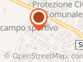 Suite Na' Poesia Santa Chiara ZTL