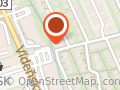 Staving Olomouc