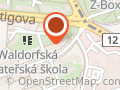 Rodinná Realitní