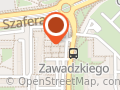 Unilink Ubezpieczenia Szczecin Zawadzkiego
