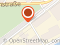 Pfadfindergruppe Enns