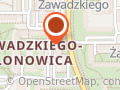 P.h.u. Auto Centrum Adam Pawłowski