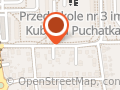 Stroka. Usługi ogólnobudowlane