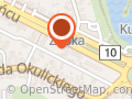 Tomi Sp. z o.o. Usługi ogólnobudowlane, budowa pod klucz, remonty.