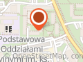 BOGUSŁAW ZELENT SAS