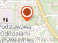 Tłumacz Przysięgły Języka Niemieckiego Andrzej Mażul-Guty