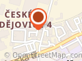 B & K - České Budějovice spol. s r.o.