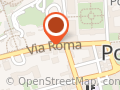 Bottega Pompeiana - Gioielleria Cammei Coralli
