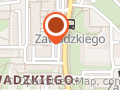 Asprod. Sp. Z O.o. Piekarnia, Ciastkarnia, Cukiernia