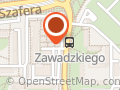 Targowisko Szafera