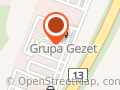 Opel Grupa Gezet
