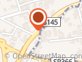 Eldan SRL