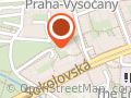 Vysočanská Realitní S.r.o.