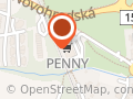 Penny Market