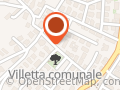 Laboratorio L.pasteur SRL