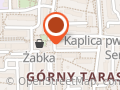 CENTRUM ZARZĄDZANIA WSPÓLNOTAMI MIESZKANIOWYMI MACIEJ URBAŃSKI