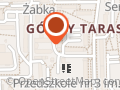 Piękno i Harmonia Patrycja Dadak