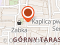 Zakłady Mięsne Henryka Stokłosy Sp. z o.o. Sklep firmowy