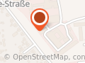 gastro total Deutschland GmbH