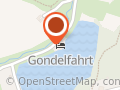 Hotel-Restaurant-Gondelfahrt