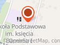 Szkoła Podstawowa
