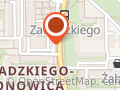 Pepco Szczecin
