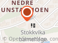 Stokkvika Barnehage