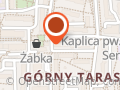 Biblioteka Publiczna. Filia Górny Taras