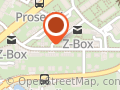 Pochopte dějiny