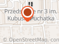 AUTO-PLUS KRZYSZTOF FLOREK