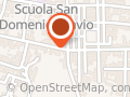 City Market S.A.S. Di Caldarelli Massimiliano