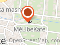 Kavárna MéLíbeKafe