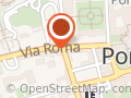 Bar Sport Ge.Ma Sas