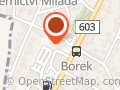 Pneumoto