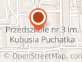 Wystrojona Przyjęcia