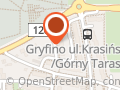 Eurokoks Usługi Transportowe Grzegorz Bartczak
